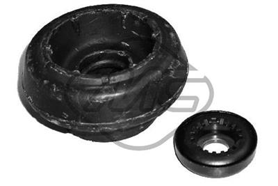 Metalcaucho 02812 EAN: 8435108413773.