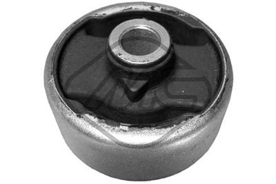 Metalcaucho 02829 EAN: 8435108413940.