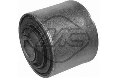 Metalcaucho 02832 EAN: 8435108413971.