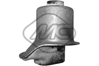 Metalcaucho 02856 EAN: 8435108414206.