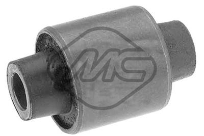 Metalcaucho 02871 EAN: 8435108414336.