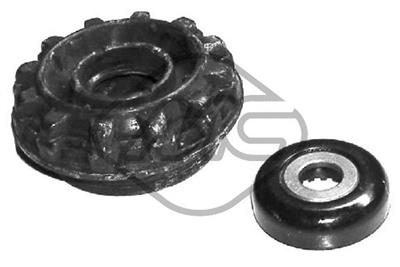 Metalcaucho 02877 EAN: 8435108414398.