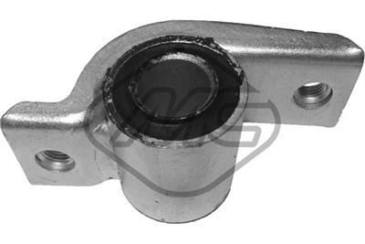 Metalcaucho 02899 EAN: 8435108414602.