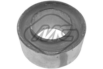 Metalcaucho 02904 EAN: 8435108414640.