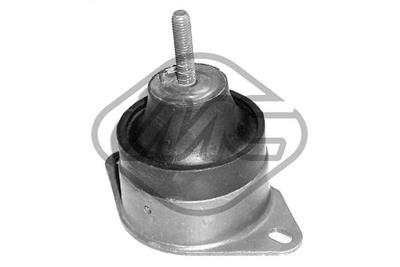 Metalcaucho 02924 EAN: 8435108414794.