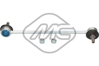 Metalcaucho 02937 EAN: 8435108436260.