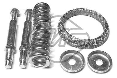 Metalcaucho 02938 EAN: 8435108430336.