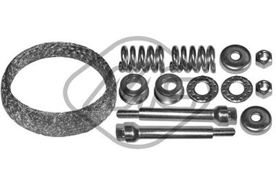 Metalcaucho 02940 EAN: 8435108430343.