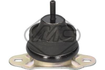 Metalcaucho 02942 EAN: 8435108430442.