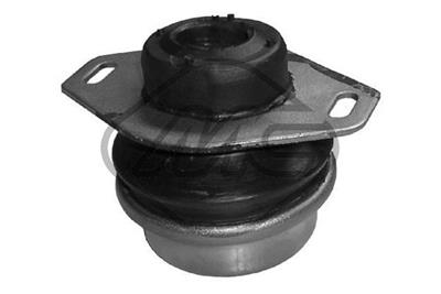 Metalcaucho 02943 EAN: 8435108430183.