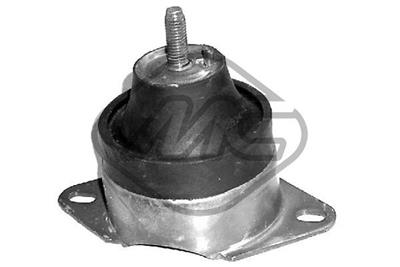 Metalcaucho 02944 EAN: 8435108430459.