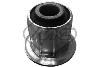 Metalcaucho 02955 EAN: 8435108430503.