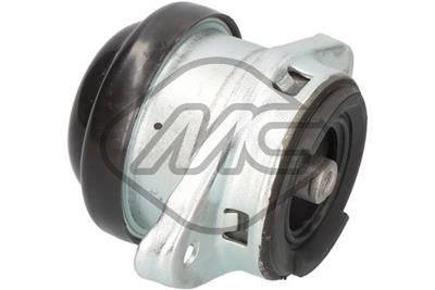 Metalcaucho 02959 EAN: 8435108430398.