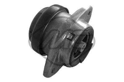 Metalcaucho 02959 EAN: 8435108430398.