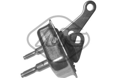 Metalcaucho 02978 EAN: 8435108430961.