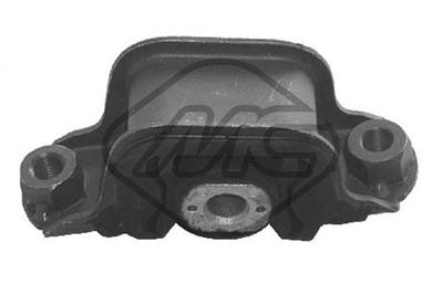 Metalcaucho 02984 EAN: 8435108430923.