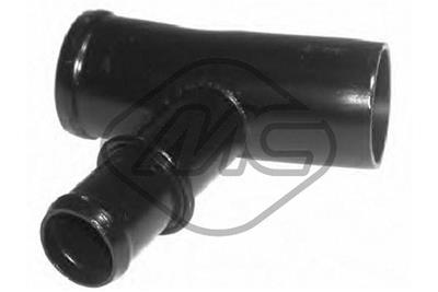 Metalcaucho 03000 EAN: 8435108425844.