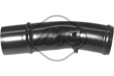 Metalcaucho 03004 EAN: 8435108425882.