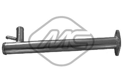 Metalcaucho 03015 EAN: 8435108425998.