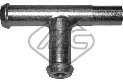 Metalcaucho 03078 EAN: 8435108426520.