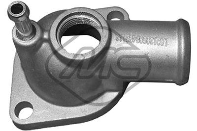 Metalcaucho 03113 EAN: 8435108414848.