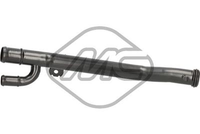 Metalcaucho 03146 EAN: 8435108431364.