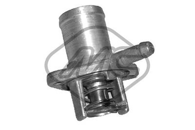Metalcaucho 03156 EAN: 8435108435614.