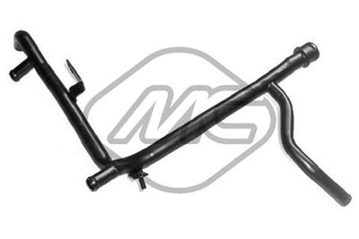 Metalcaucho 03177 EAN: 8435108447396.