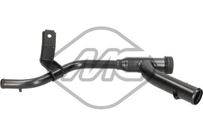 Metalcaucho 03193 EAN: 8435108453458.