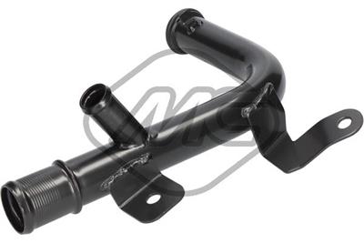 Metalcaucho 03194 EAN: 8435108455162.