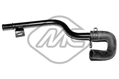 Metalcaucho 03197 EAN: 8435108455186.