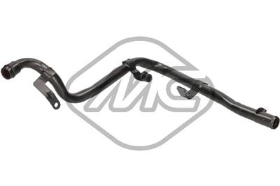 Metalcaucho 03214 EAN: 8435108461750.