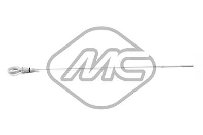 Metalcaucho 03251 EAN: 8435108573279.