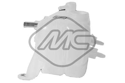 Metalcaucho 03272 EAN: 8435108571244.