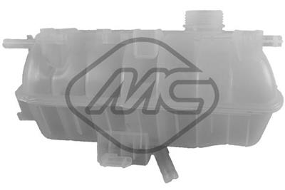 Metalcaucho 03284 EAN: 8435108590290.