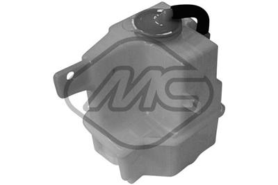 Metalcaucho 03294 EAN: 8435108594687.