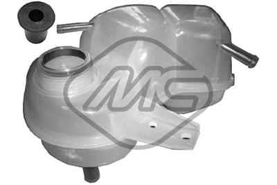 Metalcaucho 03516 EAN: 8435108425325.