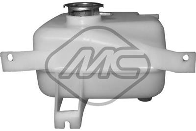 Metalcaucho 03526 EAN: 8435108425400.