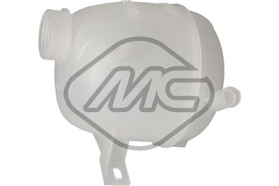 Metalcaucho 03534 EAN: 8435108425486.