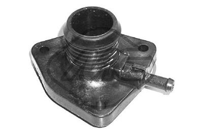 Metalcaucho 03562 EAN: 8435108430596.