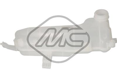 Metalcaucho 03570 EAN: 8435108435416.