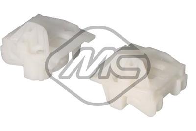 Metalcaucho 03575 EAN: 8435108435546.