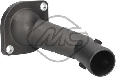 Metalcaucho 03597 EAN: 8435108438196.