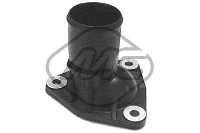 Metalcaucho 03616 EAN: 8435108435560.