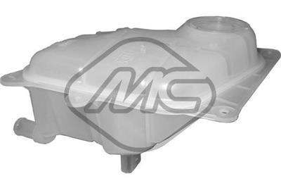 Metalcaucho 03623 EAN: 8435108438363.