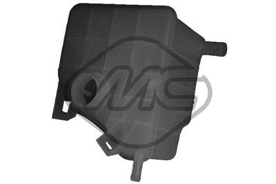 Metalcaucho 03647 EAN: 8435108442797.