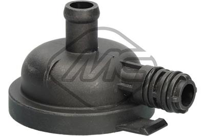 Metalcaucho 03655 EAN: 8435108445552.