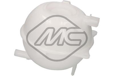 Metalcaucho 03675 EAN: 8435108447792.