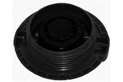 Metalcaucho 03676 EAN: 8435108445736.