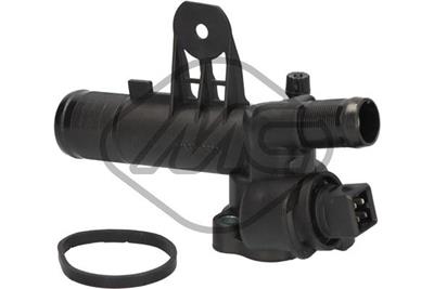 Metalcaucho 03679 EAN: 8435108445828.